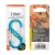 Nite Ize S-Biner Dual Carabiner Aluminium #3 - Blue