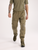 Arc'Teryx Assault Pant AR Mens (Gen 2)