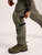 Arc'Teryx Assault Pant AR Mens (Gen 2)