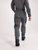 Arc'Teryx Assault Pant AR Mens (Gen 2)