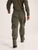 Arc'Teryx Assault Pant AR Mens (Gen 2)