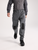Arc'Teryx Assault Pant AR Mens (Gen 2)