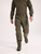 Arc'Teryx Assault Pant AR Mens (Gen 2)