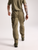 Arc'Teryx Assault Pant AR Mens (Gen 2)