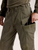 Arc'Teryx Assault Pant AR Mens (Gen 2)