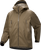 Arc'Teryx Alpha Jacket LT (Gen2.2) Mens