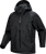 Arc'Teryx Alpha Jacket LT (Gen2.2) Mens