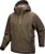 Arc'Teryx Alpha Jacket LT (Gen2.2) Mens