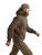 Arc'Teryx Alpha Jacket LT (Gen2.2) Mens