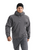 Arc'Teryx Alpha Jacket LT (Gen2.2) Mens