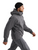 Arc'Teryx Alpha Jacket LT (Gen2.2) Mens