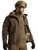 Arc'Teryx Alpha Jacket LT (Gen2.2) Mens