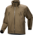 Arc'Teryx Alpha Jacket (Gen2.3) Mens