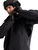 Arc'Teryx Alpha Jacket (Gen2.3) Mens