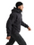 Arc'Teryx Alpha Jacket (Gen2.3) Mens