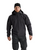 Arc'Teryx Alpha Jacket (Gen2.3) Mens