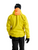 Arc'Teryx Ski Guide Jacket Mens