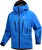 Arc'Teryx Ski Guide Jacket Mens