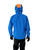 Arc'Teryx Ski Guide Jacket Mens