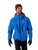 Arc'Teryx Ski Guide Jacket Mens