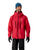 Arc'Teryx Ski Guide Jacket Mens