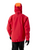 Arc'Teryx Ski Guide Jacket Mens