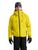 Arc'Teryx Ski Guide Jacket Mens