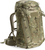 Arc'Teryx Assault Pack 30 Multicam