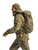 Arc'Teryx Assault Pack 30 Multicam