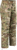 Arc'Teryx Alpha Pant (Gen2.0) Multicam Mens