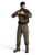 Arc'Teryx Assault Shirt AR Shirt Mens (Gen2)