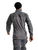 Arc'Teryx Assault Shirt AR Shirt Mens (Gen2)