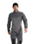 Arc'Teryx Assault Shirt AR Shirt Mens (Gen2)
