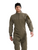 Arc'Teryx Assault Shirt AR Shirt Mens (Gen2)