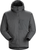 Arc'Teryx Atom Hoody LT (Gen 2.2)