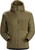 Arc'Teryx Atom Hoody LT (Gen 2.2)