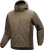 Arc'Teryx Atom Hoody LT (Gen 2.2)