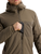 Arc'Teryx Atom Hoody LT (Gen 2.2)