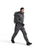 Arc'Teryx Atom Jacket LT (Gen 2.2)