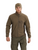 Arc'Teryx Atom Jacket LT (Gen 2.2)