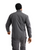 Arc'Teryx Atom Jacket LT (Gen 2.2)
