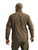 Arc'Teryx Atom Jacket LT (Gen 2.2)