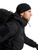 Arc'Teryx Cold WX Beanie AR Wool