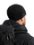 Arc'Teryx Cold WX Beanie AR Wool