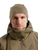 Arc'Teryx Cold WX Beanie AR Wool