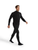 Arc'Teryx Cold WX Bottom AR (Wool) Mens