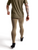 Arc'Teryx Cold WX Bottom AR (Wool) Mens