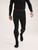 Arc'Teryx Cold WX Bottom AR (Wool) Mens