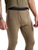 Arc'Teryx Cold WX Bottom AR (Wool) Mens