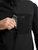 Arc'Teryx Atom vest LT (Gen 2.1)